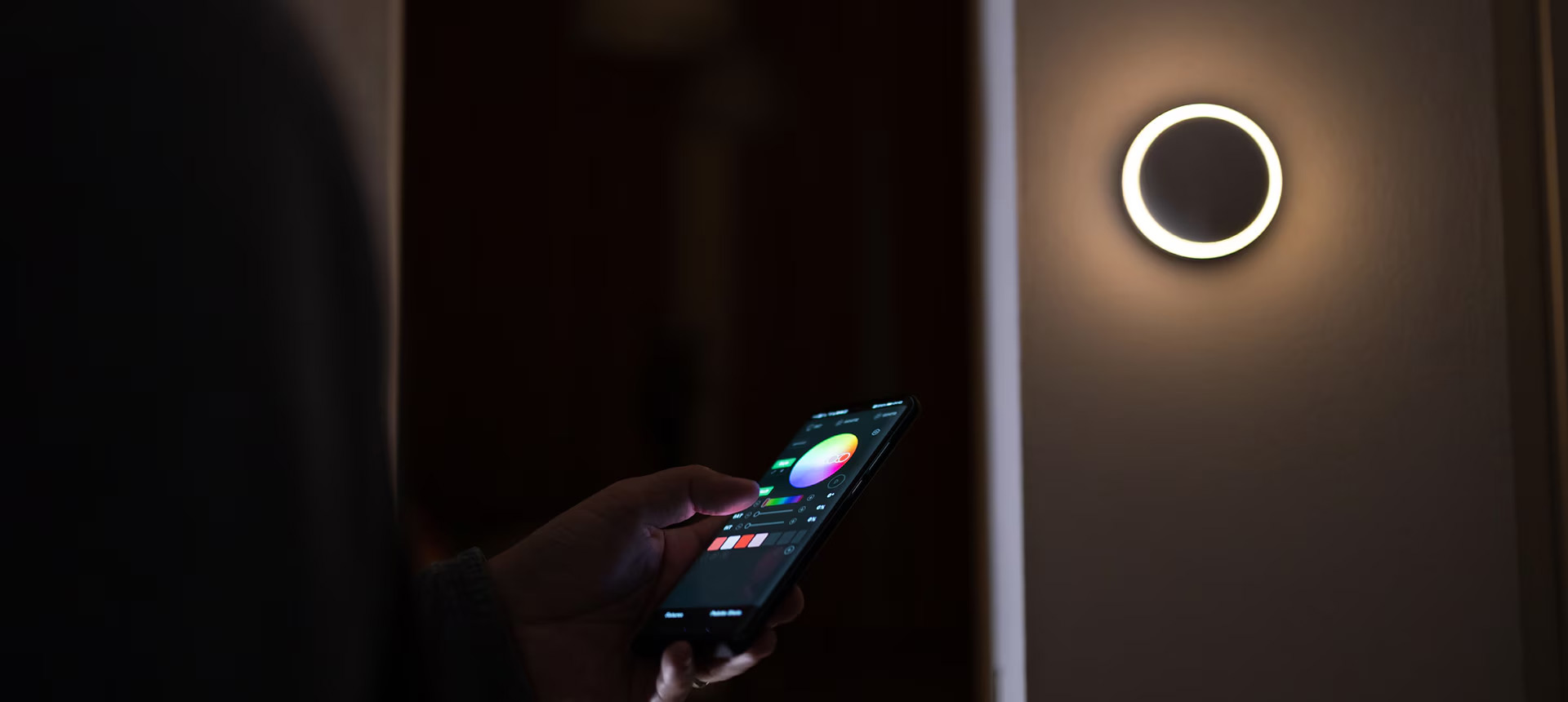 高性能材料解决方案