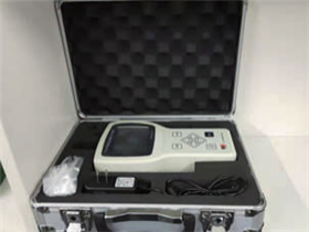 研发测试设备10