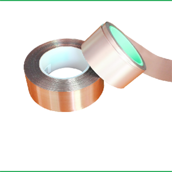 导电铜箔