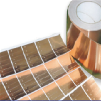 铜箔胶带