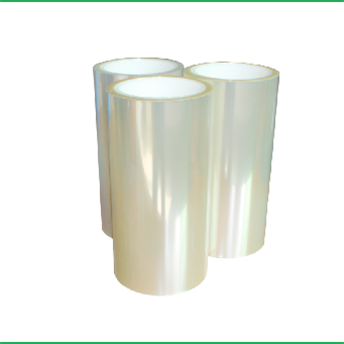 亚克力胶保护膜-1501