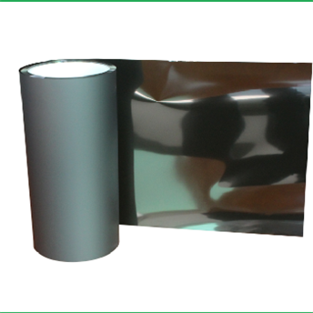 哑黑全遮单面胶带