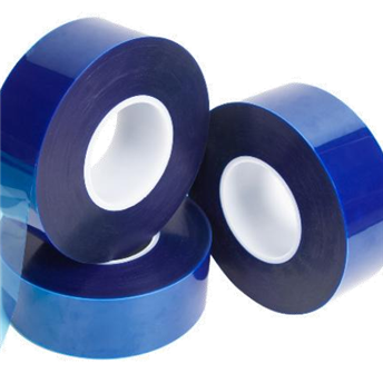 动力电池保护膜