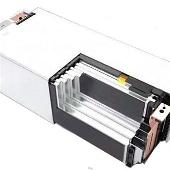 电芯粘接VHB泡棉胶带