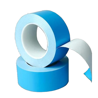 电芯固定缓冲及散热